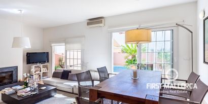 Immobilien picture 4 Ref. Nr. 65657