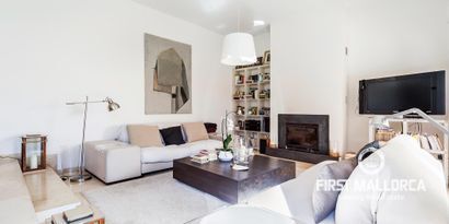 Immobilien picture 3 Ref. Nr. 65657