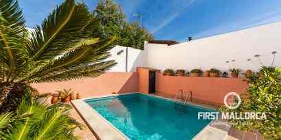 Immobilien picture 2 Ref. Nr. 65657