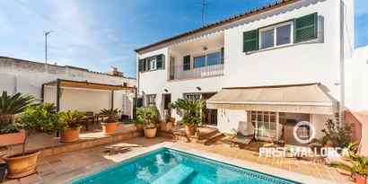 Immobilien picture 0 Ref. Nr. 65657