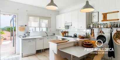 Immobilien picture 5 Ref. Nr. 65657