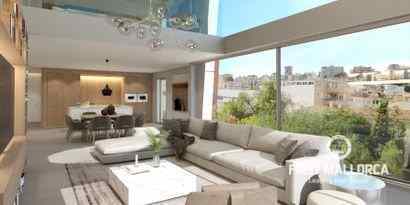 Immobilien picture 7 Ref. Nr. 65884