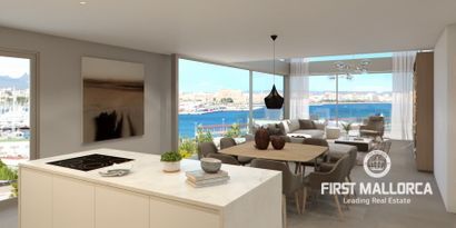 Immobilien picture 6 Ref. Nr. 65884