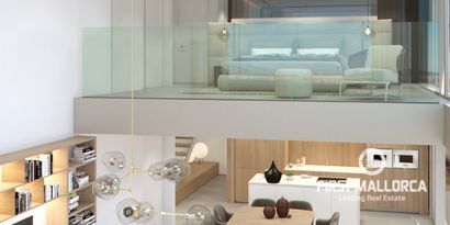 Immobilien picture 8 Ref. Nr. 65884