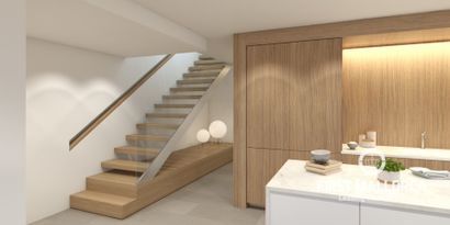 Immobilien picture 9 Ref. Nr. 65884