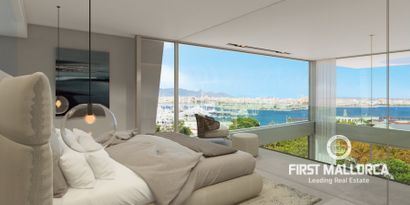 Immobilien picture 10 Ref. Nr. 65884