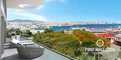 Immobilien picture 12 Ref. Nr. 65884