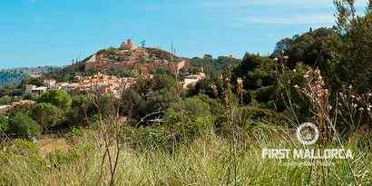 Недвижимость picture 0 Ref 65887