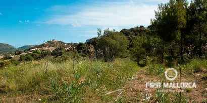 Недвижимость picture 1 Ref 65887