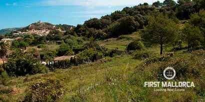 Недвижимость picture 2 Ref 65887