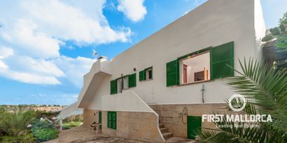 Immobilien picture 20 Ref. Nr. R11655