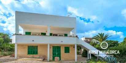 Immobilien picture 0 Ref. Nr. R11655