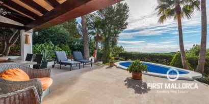 Inmobiliaria picture 10 Ref. Nº. 50623