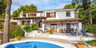 Inmobiliaria picture 0 Ref. Nº. 50623