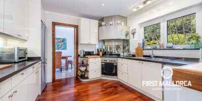 Inmobiliaria picture 5 Ref. Nº. 50623