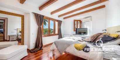 Inmobiliaria picture 7 Ref. Nº. 50623