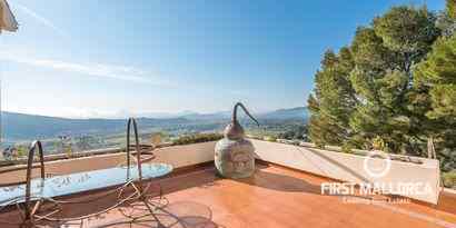 Immobilien picture 18 Ref. Nr. 66266