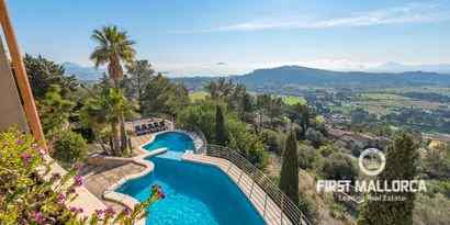 Immobilien picture 1 Ref. Nr. 66266