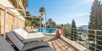 Immobilien picture 19 Ref. Nr. 66266