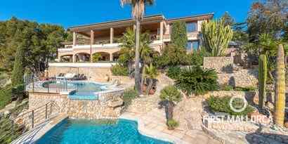 Immobilien picture 0 Ref. Nr. 66266