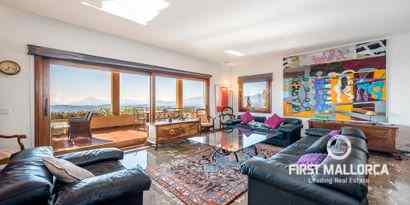 Immobilien picture 3 Ref. Nr. 66266