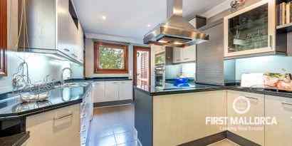 Immobilien picture 6 Ref. Nr. 66266