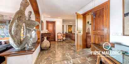 Immobilien picture 7 Ref. Nr. 66266