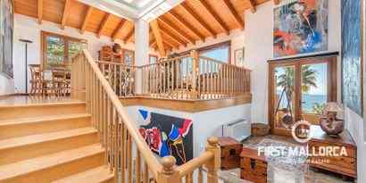 Immobilien picture 5 Ref. Nr. 66266