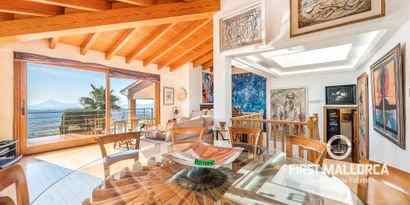 Immobilien picture 2 Ref. Nr. 66266