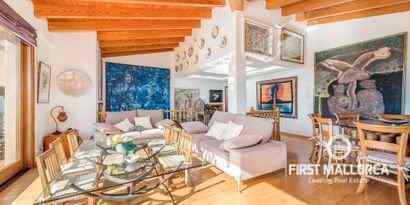 Immobilien picture 4 Ref. Nr. 66266