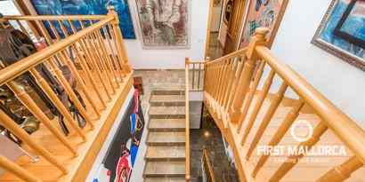 Immobilien picture 8 Ref. Nr. 66266