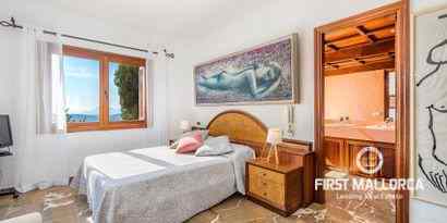 Immobilien picture 9 Ref. Nr. 66266