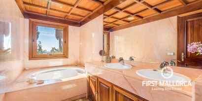 Immobilien picture 10 Ref. Nr. 66266