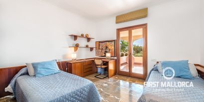 Immobilien picture 11 Ref. Nr. 66266