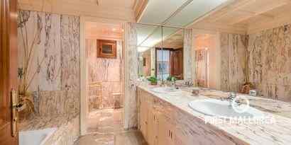 Immobilien picture 12 Ref. Nr. 66266