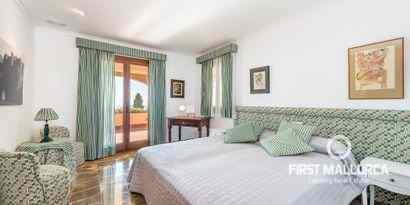 Immobilien picture 13 Ref. Nr. 66266