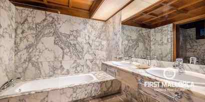 Immobilien picture 15 Ref. Nr. 66266