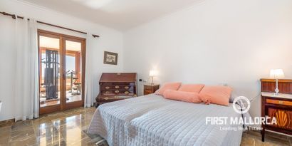 Immobilien picture 14 Ref. Nr. 66266