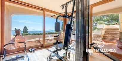 Immobilien picture 16 Ref. Nr. 66266