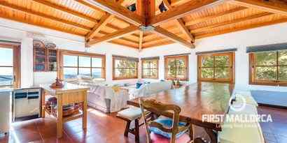 Immobilien picture 17 Ref. Nr. 66266