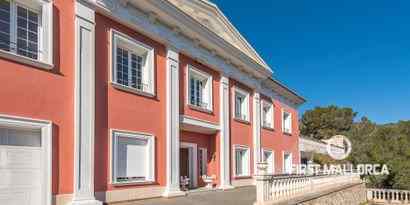Immobilien picture 0 Ref. Nr. R11597