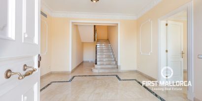 Immobilien picture 3 Ref. Nr. R11597
