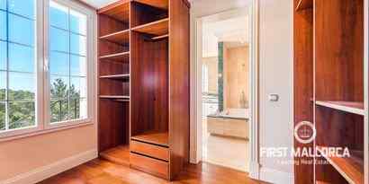 Immobilien picture 13 Ref. Nr. R11597