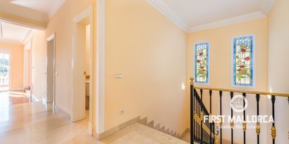 Immobilien picture 9 Ref. Nr. R11597