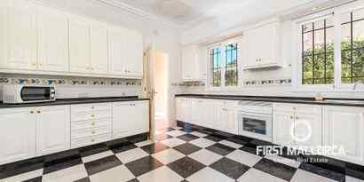 Immobilien picture 8 Ref. Nr. R11597
