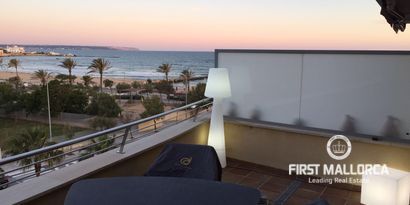 Real Estates picture 8 Ref. Nr. R12370