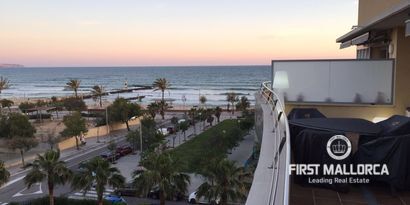 Real Estates picture 0 Ref. Nr. R12370