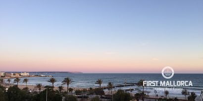 Real Estates picture 9 Ref. Nr. R12370