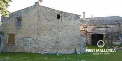 Immobilien picture 3 Ref. Nr. 65807