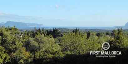 Immobilien picture 0 Ref. Nr. 65807